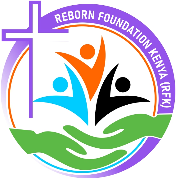 Reborn Foundation Kenya