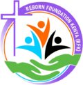 Reborn Foundation Kenya